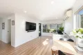 Property photo of 3 Asquith Avenue Windermere Park NSW 2264