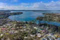 Property photo of 3 Asquith Avenue Windermere Park NSW 2264