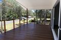 Property photo of 67 Coomba Road Coomba Park NSW 2428