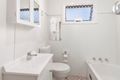 Property photo of 17 Duncan Street Balgownie NSW 2519