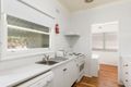 Property photo of 17 Duncan Street Balgownie NSW 2519