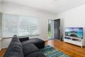 Property photo of 17 Duncan Street Balgownie NSW 2519
