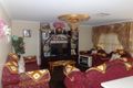 Property photo of 12 Cairo Way Wanneroo WA 6065