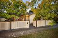 Property photo of 10 Monash Street Heidelberg Heights VIC 3081