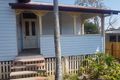 Property photo of 48 Manila Street Beenleigh QLD 4207