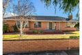 Property photo of 1 Beach Street Seaholme VIC 3018