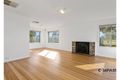 Property photo of 1 Beach Street Seaholme VIC 3018