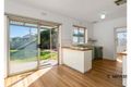 Property photo of 1 Beach Street Seaholme VIC 3018