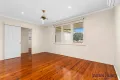 Property photo of 87 Pasedena Crescent Beresfield NSW 2322