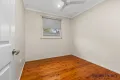 Property photo of 87 Pasedena Crescent Beresfield NSW 2322