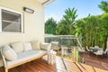 Property photo of 5/41 Edward Street Bondi Beach NSW 2026