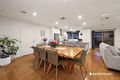 Property photo of 5A Urana Street Kilsyth VIC 3137
