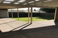 Property photo of 63 Moseley Street Glenelg South SA 5045