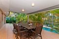 Property photo of 10 Henry Court Cashmere QLD 4500