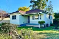 Property photo of 53 Winbourne Road Mulgoa NSW 2745
