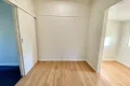 Property photo of 53 Winbourne Road Mulgoa NSW 2745