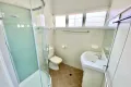 Property photo of 53 Winbourne Road Mulgoa NSW 2745