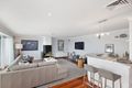 Property photo of 4 Coutts Crescent Collaroy NSW 2097