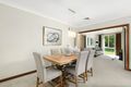 Property photo of 5 Parker Avenue West Pymble NSW 2073