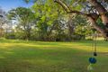 Property photo of 2821 Moggill Road Pinjarra Hills QLD 4069