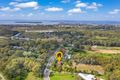 Property photo of 47 Beveridge Road Thornlands QLD 4164