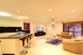 Property photo of 28 Marriott Way Highland Park QLD 4211