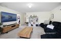 Property photo of 8 Nagle Crescent Blue Haven NSW 2262