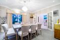 Property photo of 10 Ness Road Applecross WA 6153