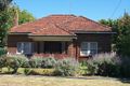 Property photo of 21 Stubbs Terrace Daglish WA 6008