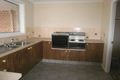 Property photo of 43/2 Lyon Street Dicky Beach QLD 4551