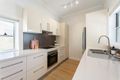 Property photo of 5/41 Edward Street Bondi Beach NSW 2026