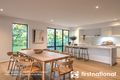 Property photo of 21/16 Harkaway Road Berwick VIC 3806