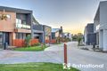 Property photo of 21/16 Harkaway Road Berwick VIC 3806
