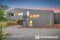 Property photo of 21/16 Harkaway Road Berwick VIC 3806
