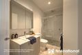 Property photo of 21/16 Harkaway Road Berwick VIC 3806