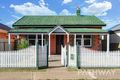 Property photo of 117 Maple Avenue Royal Park SA 5014