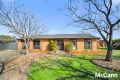 Property photo of 5 Middleton Circuit Gowrie ACT 2904