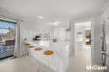 Property photo of 5 Middleton Circuit Gowrie ACT 2904