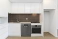 Property photo of 16/4-6A Park Avenue Waitara NSW 2077