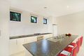Property photo of 2/1227 Nepean Highway Highett VIC 3190