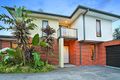 Property photo of 2/1227 Nepean Highway Highett VIC 3190