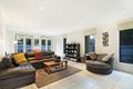 Property photo of 2/1227 Nepean Highway Highett VIC 3190
