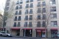 Property photo of 403/296 Flinders Street Melbourne VIC 3000