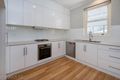 Property photo of 9 Bowillia Avenue Hawthorn SA 5062
