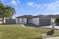 Property photo of 5 Boronia Drive Voyager Point NSW 2172