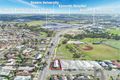 Property photo of 138-140 Pioneer Road Grovedale VIC 3216