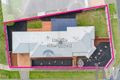 Property photo of 138-140 Pioneer Road Grovedale VIC 3216