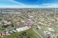 Property photo of 138-140 Pioneer Road Grovedale VIC 3216