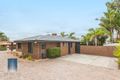 Property photo of 1/6 Surrey Road Wilson WA 6107