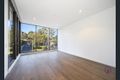 Property photo of 1807/1 Mooltan Avenue Macquarie Park NSW 2113